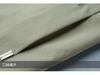 [Diagonal Thickening] Rainproof and Windproof Jacket for Men's Casual Jacket
