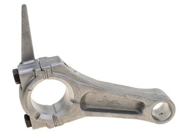 Náhradné diely – Příslušenství pro různé účely