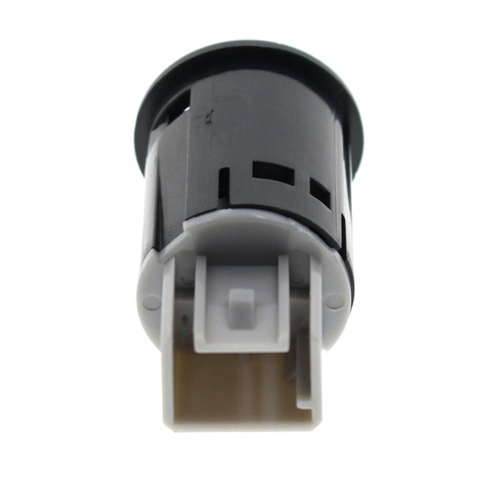 USB Auxiliary Plug Port Socket For Chevy Silverado Sierra 1500 2500 HD 20944422