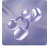 AI Bluetooth Ear-Clip Headset with In-Ear Translation and Bone Conduction