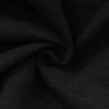 Puma Sportstyle Cargo Straight-Leg Casual Fleece Pants Kids Bottoms Black 950001-01