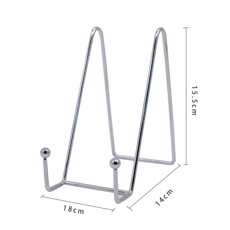 Sunset Romance Vinyl Ornament: Personalized Home Decor Gift