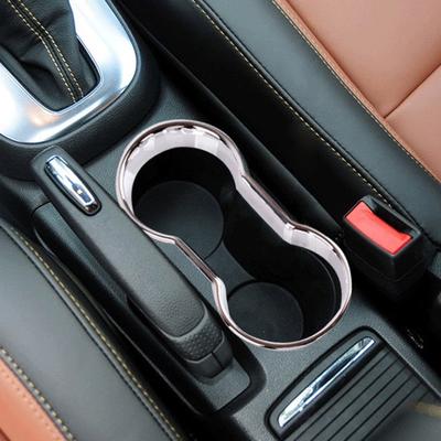 Accesorii pentru interiorul mașinii – Ornamente pentru interior mașină