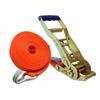 Spanngurt Ergo 10M 5000 L 50Mm