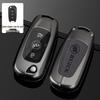 Car Shell Buckle Cover for Buick GL8, Regal, Envision, LaCrosse, Excelle, Verano, Encore