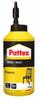 Klassische Babyflasche 750gr
