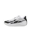 Basketballschuhe PUMA all-pro nitro team