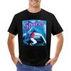 FTYHKsedhcx Sparks-Band-for-Men-Womenrks-Propaganda-Halloween-T-Shirt-Korean-Fashion-Plus-Size-t-Shirts-Sweat
