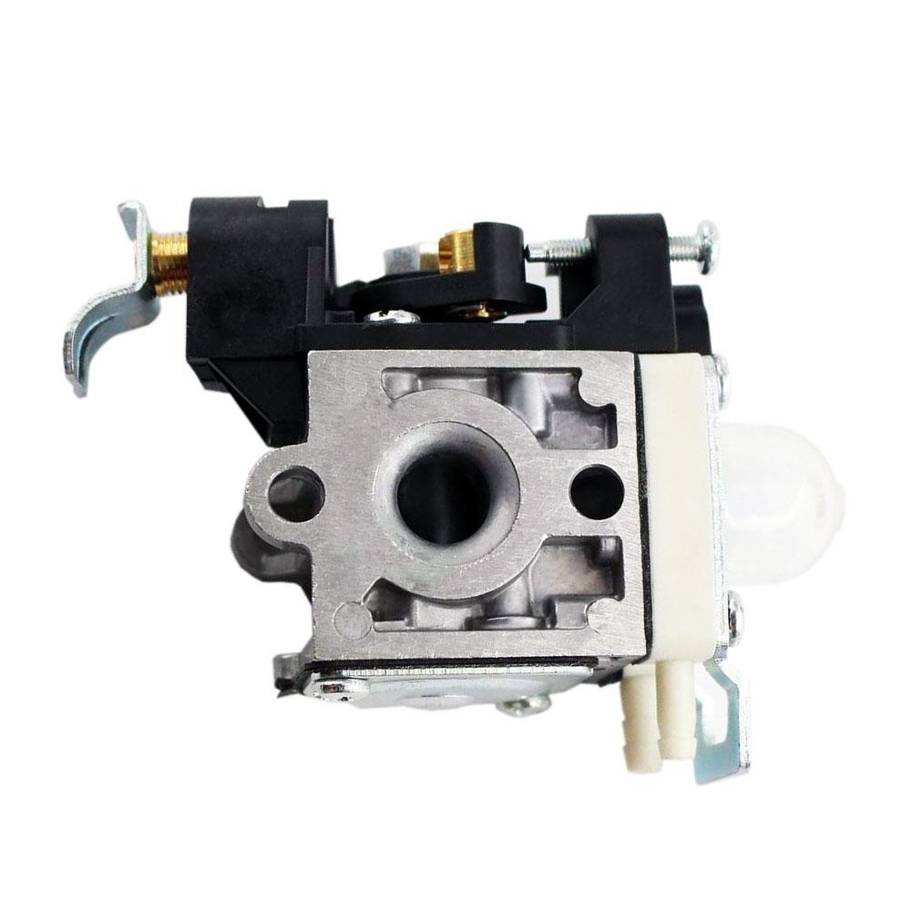 Carburatore Zama RB-K90 Echo PB-251 PB-255 -255LN ES-255 PB251 PB255LN PB255 ES255 A021001591 A021001592 A021001593 Soffiatori