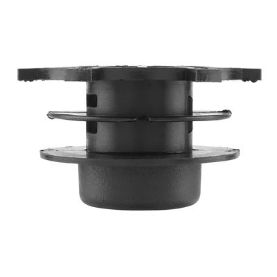 25 2 Trimmer for FS 44, Fit 55, 56, 70, 80, 83, 85, 90, 100  110,120,130, 200, 250, Easy To Install, Widely Used In , Fishery, Animal Husbandry, Aqu