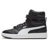 PUMA Sky Lx Mid 'Black' 372874-03