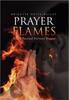 Livro Prayer Flames : The Effectual Fervent Prayer