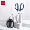 deli 0603 Scissors