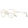 Giorgio Armani Men Eyeglasses Ar5139 3002