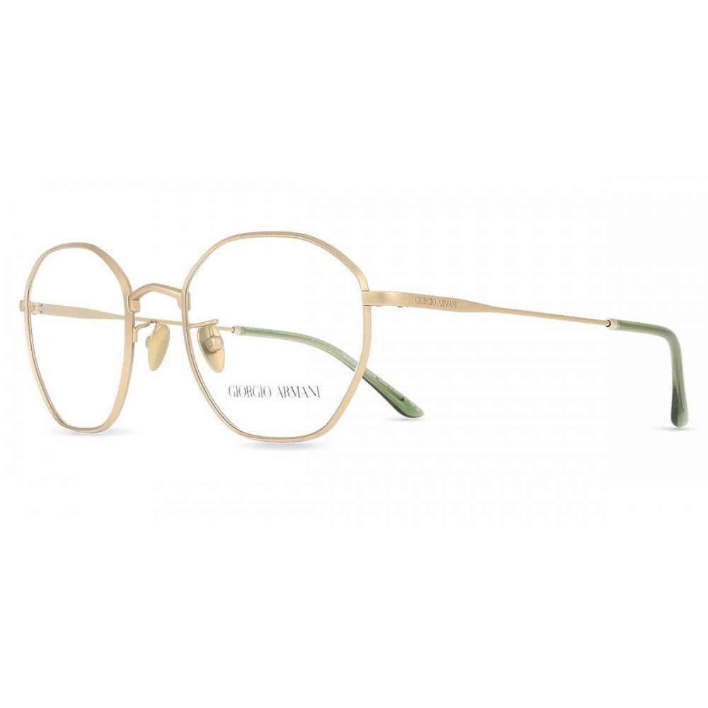 Giorgio Armani Men Eyeglasses Ar5139 3002