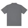 The North Face Men's Summer Urban Sport Outdoor Polo Shirt 8EY50UZ