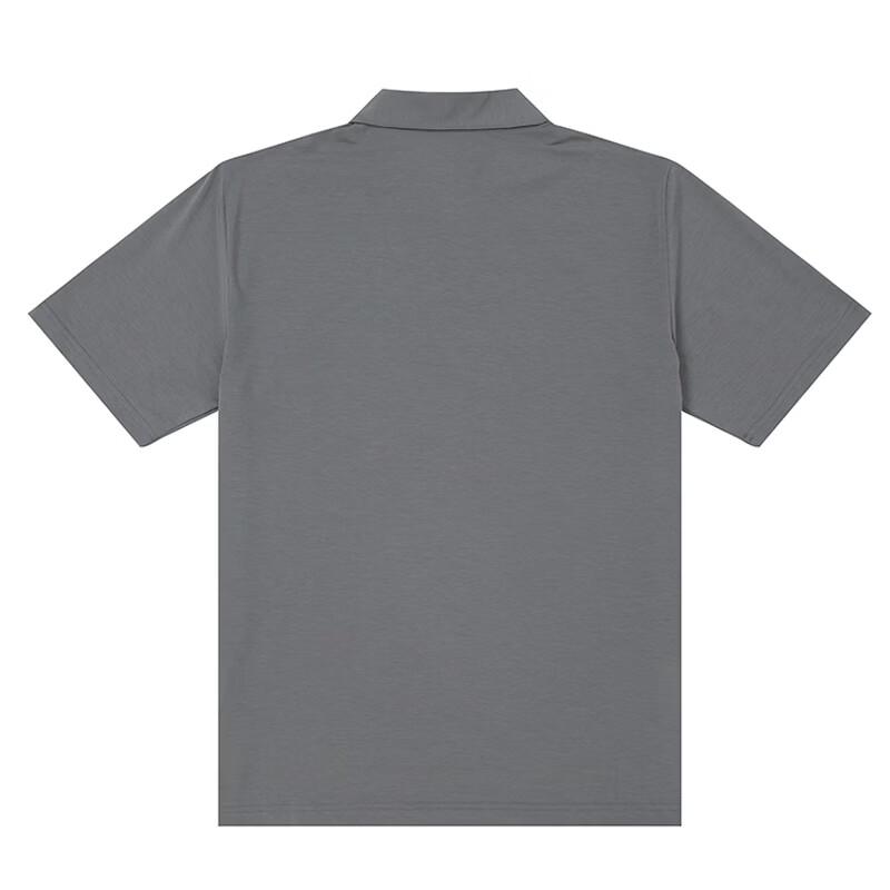 The North Face Men's Summer Urban Sport Outdoor Polo Shirt 8EY50UZ