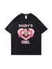 This Is The Of A Killer Bella T Shirt Edward Cullen Meme Funny Print T-Shirt 'unisex Wo'unisex Casual Cotton Oversized EU Size Tees