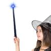 Acessórios para festas – Acessórios para organizar festas