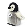 Steiff Baby Penguin Rabats 16 cm 057144