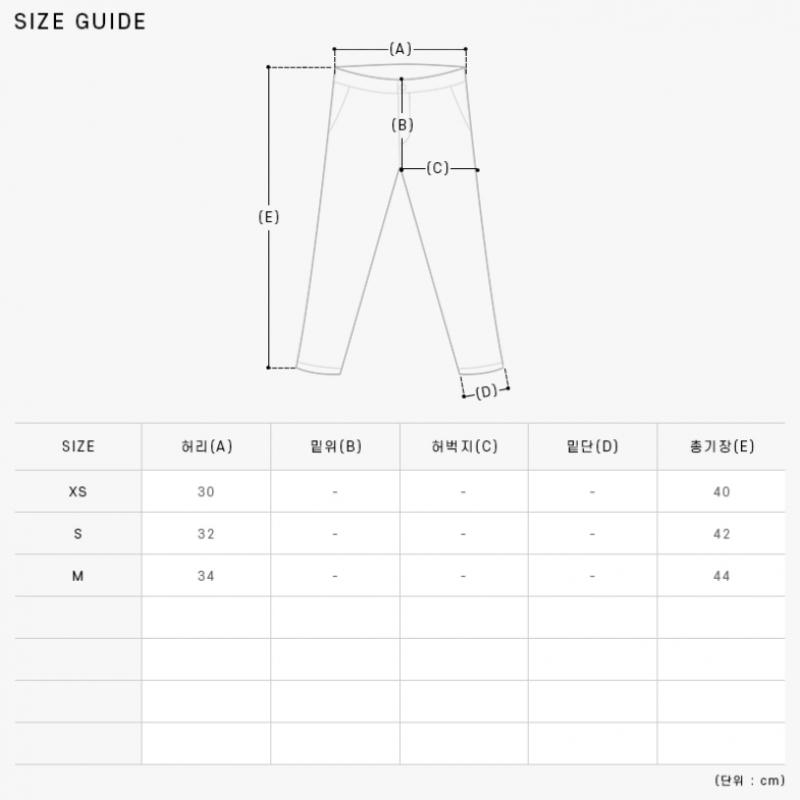 Jay Lindberg GwSd06338 6855 Amelie Mid Golf Women S Skirt