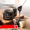 Jiangzhong No Added Sugar Black Sesame Paste