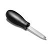 Gute Griffe Oxo Austernmesser