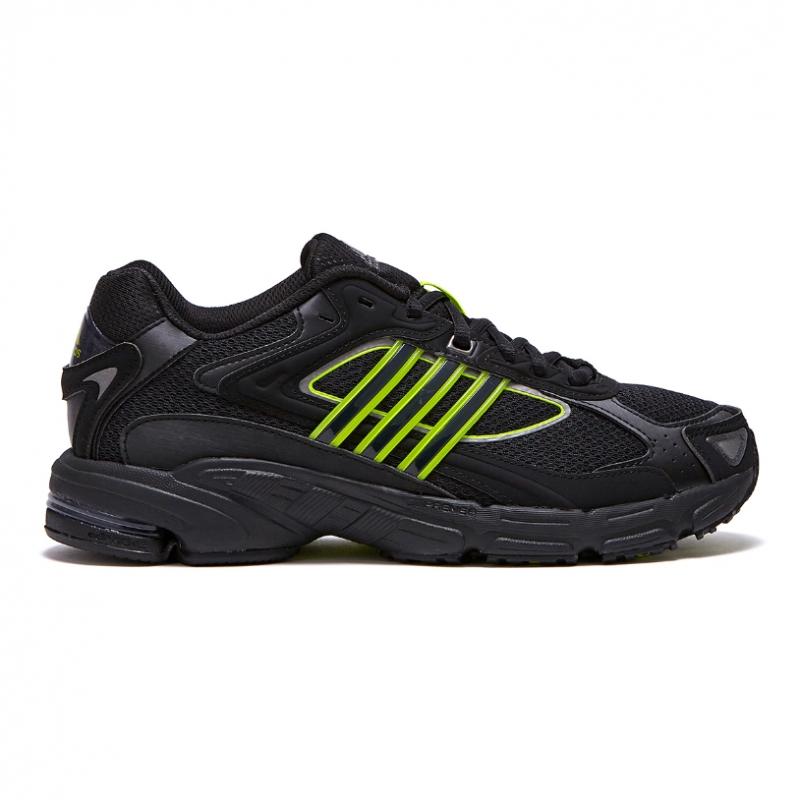 

ADIDAS ОТВЕТ CL FX6165