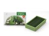 Incense stick flower scent lily of the valley 2 boxes gentle lily of the valley scent low smoke incense fragrance stick