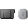 Micro sans fil - DJI - Mic Mini 2 - 1 TX - 1 RX