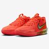 Herren Basketballschuhe G.T. CUT 3 EP Sneaker DV2918-800