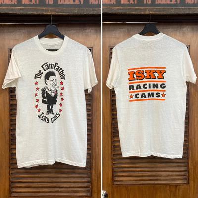 Hauts – T-shirts