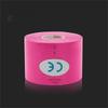 1pcs Sports Waterproof Kinesiology Tape Stickers Athletic Bandage Muscle RecoveryProtector Strapping Pain ReliefTennis Gym