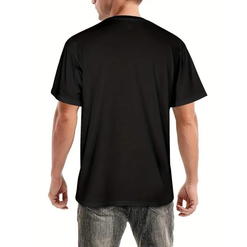 European sizes Not Perfect Son Mom Loved T-Shirt Street Style Gran Costume Halloween and Christmas Fun Crock Short Sleeve T-Shirt, PLUS SIZE