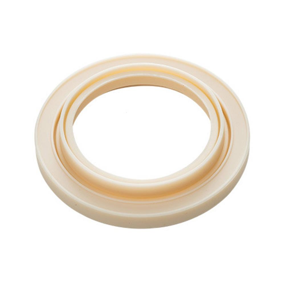 Compatible With De-Long Coffee Machine Rings Silicone Sealing Rings