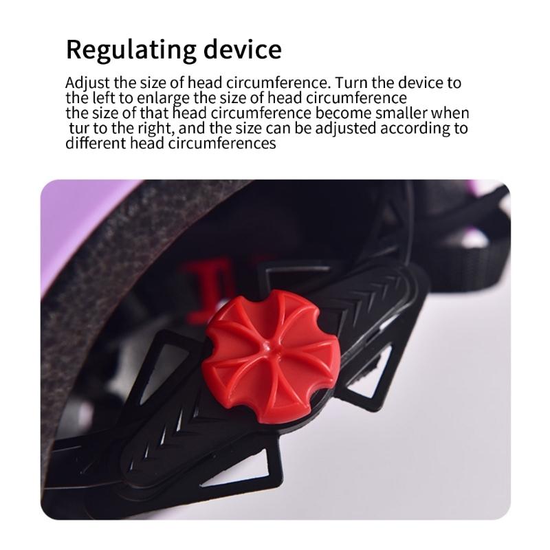 Teenager Ausrüstung Radfahren Knieschoner Knieschoner Ellbogenschoner Gleitbrett Kinder Outdoor Handgelenkschützer Rollschuhlaufen Helme Sets