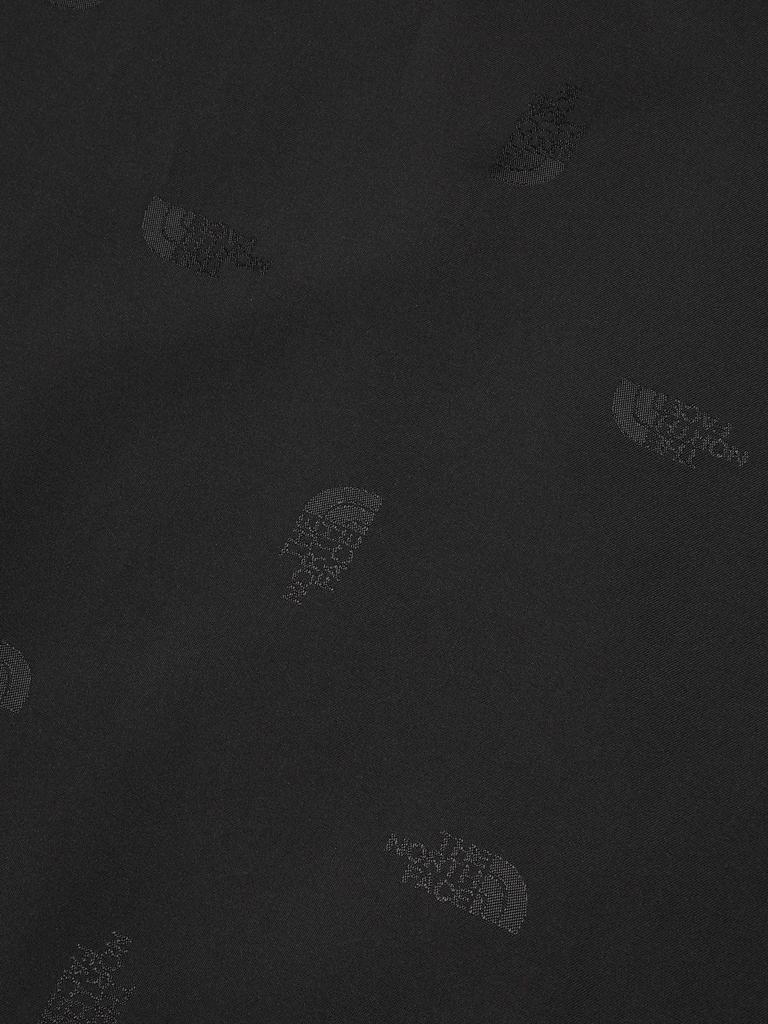 The North Face Wooly Hydrena Aviator XL Jacket, Navy,