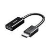 Acessórios para áudio e vídeo – Cabos e adaptadores HDMI