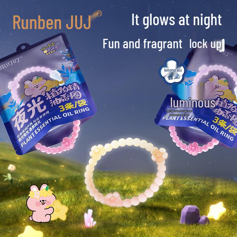 Sensodyne Anti-Cavity Mint Toothpaste & Citronella Mosquito Repellent Bundle