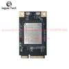 QUECTEL BG95 BG95-M3 MINI PCIE Module with sim card slot CatM1 Cat NB2 EGPRS GNSS Built-in GPS support 2G low power EMTC