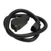 Sensor de Posição do Acelerador 2661466 266-1466 Para Caterpillar C7 C10 C12 C13 C15