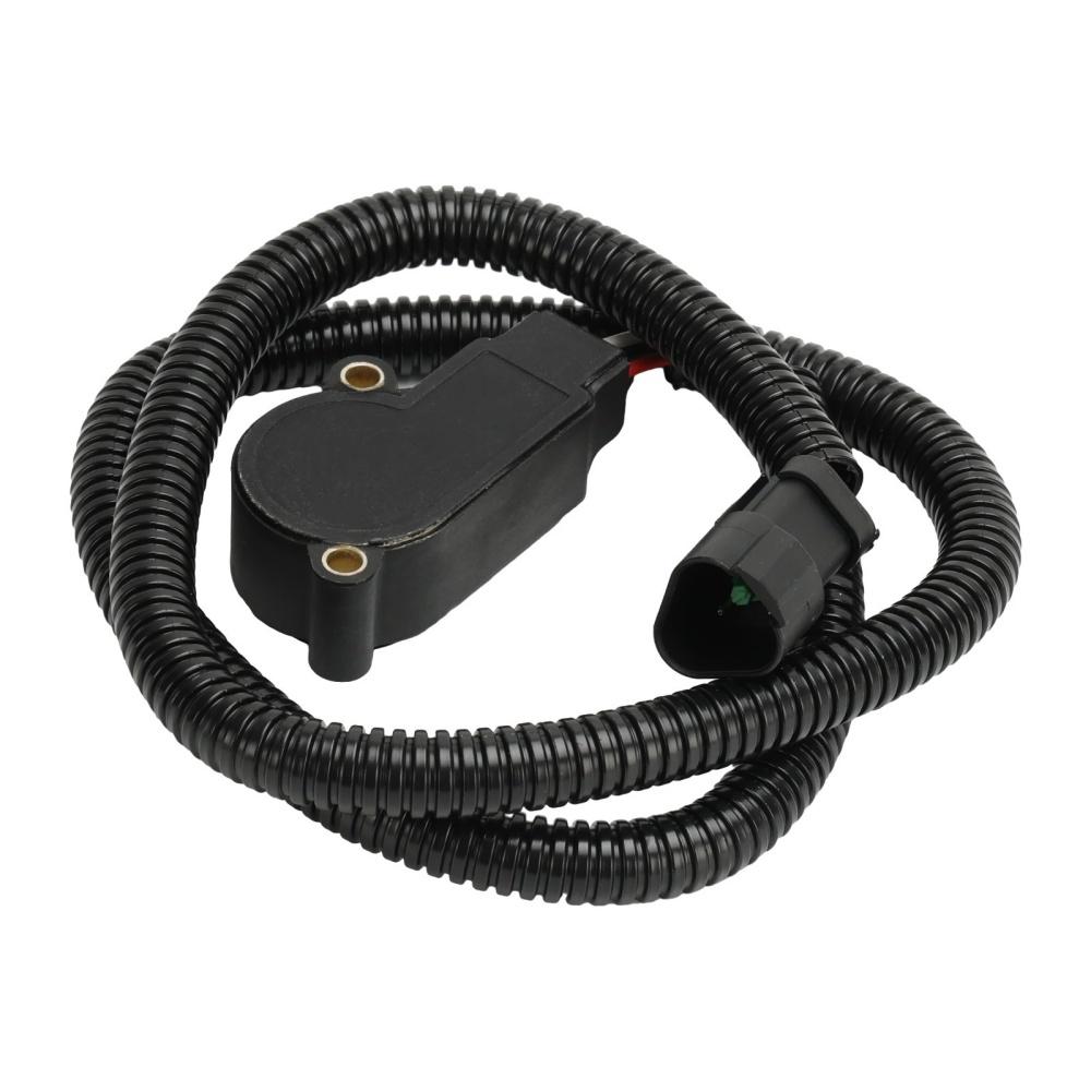 Sensor de Posição do Acelerador 2661466 266-1466 Para Caterpillar C7 C10 C12 C13 C15