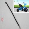 Călătorii cu copiii – Accesorii pentru cărucioare