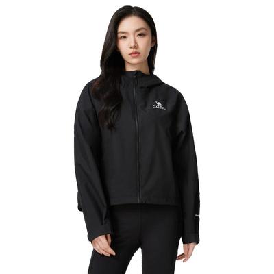 Mäntel & Jacken – Windjacken