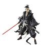 Hasbro Star Wars Black Series Ronin, Star Wars: Visions Premium Collectible 15cm Action Figure G0896, Authentic