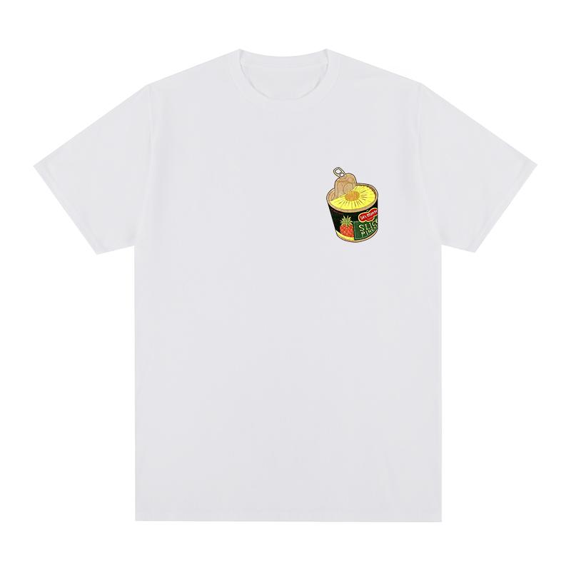 Chungking Express Logo Movie Vintage Classic Chinese Streetwear Tshirt Cotton Unisex T Shirt New Tee Tshirt Unisexs Tops S