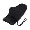 Neopreen Mirrorless Zwarte Camera Pouch Case Tas Zachte Camera Pouch Voor Buiten Draagbare Schokbestendige Camera Tas