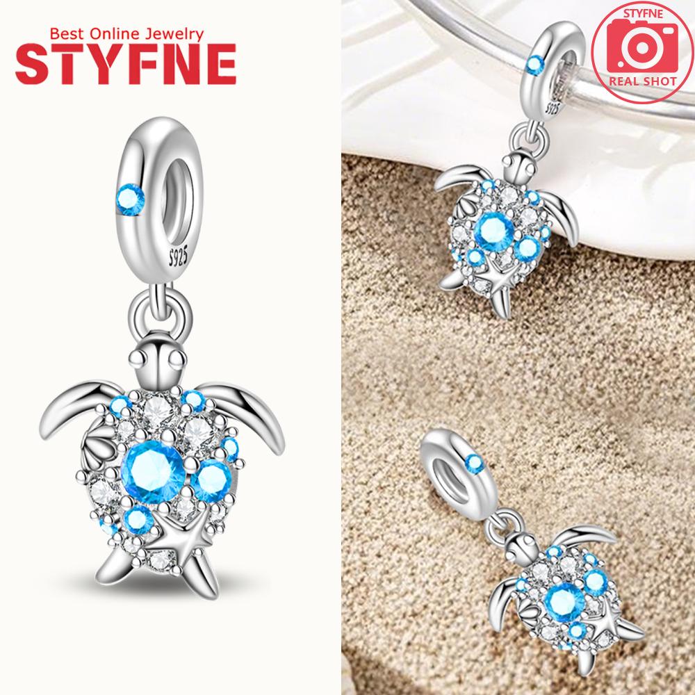 Elegant Copper Bracelet Diy Accessories Jewelry Gifts Charms Beads Original Infinity Love Dangle Like Snake Entangle Beads