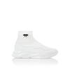 Кроссовки PHILIPP PLEIN 8435