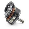 TMOTOR F40 Pro V 5th Gen FPV Drone Motor
